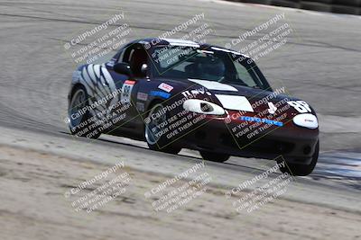media/Jun-22-2025-Nasa (Sun) [[8119b72684]]/Time Trial/Session 2 (Off Ramp)/